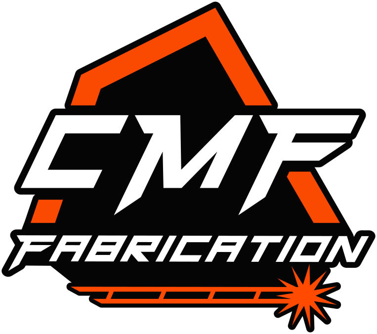 CMF fabrication 