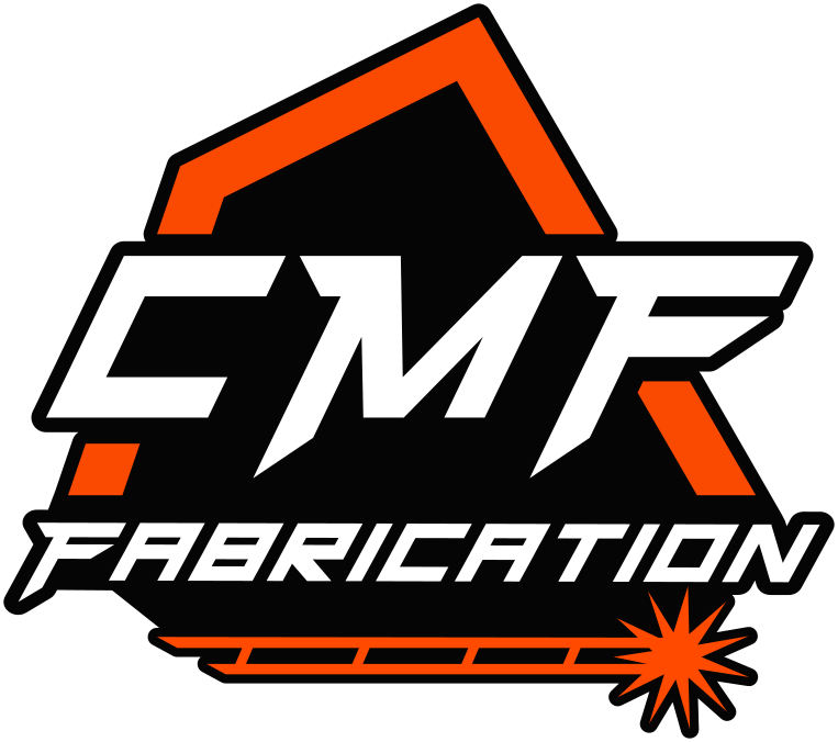 CMF fabrication